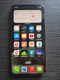 iphone xs  max 512gb