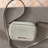 Pochette Michael Kors