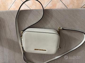 Pochette Michael Kors