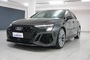 audi-rs-3-spb-tfsi-quattro-s-tronic