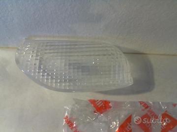 VETRO FRECCIA ESTERNO ANTERIORE DESTRO ECIE SCARAB