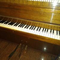 pianoforte 