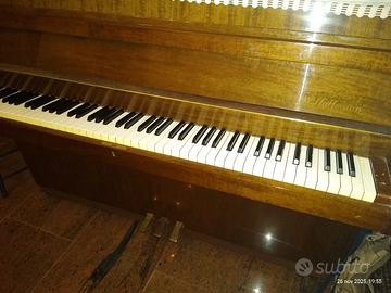 pianoforte 