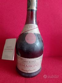 Vino Amarone