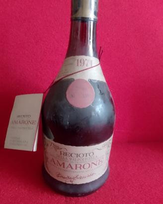 Vino Amarone