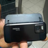 nokia n 97 mini
