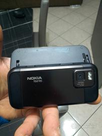 nokia n 97 mini