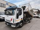 iveco-eurocargo-75e18k-gru-ribaltabile