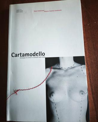 cartamodello