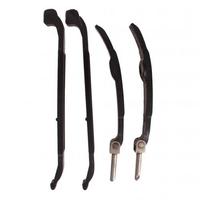 Kit pattini catene distruzione Yamaha Virago 535 -