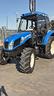 new-holland-td5-65