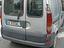 Immagine 2