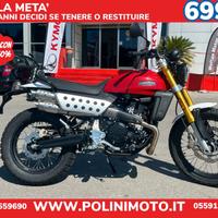 CABALLERO 500 - Minarelli - in pronta Consegna