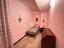 Immagine 24