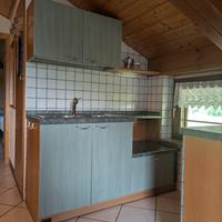 Arredamento appartamento