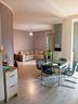 appartamento-calambrone