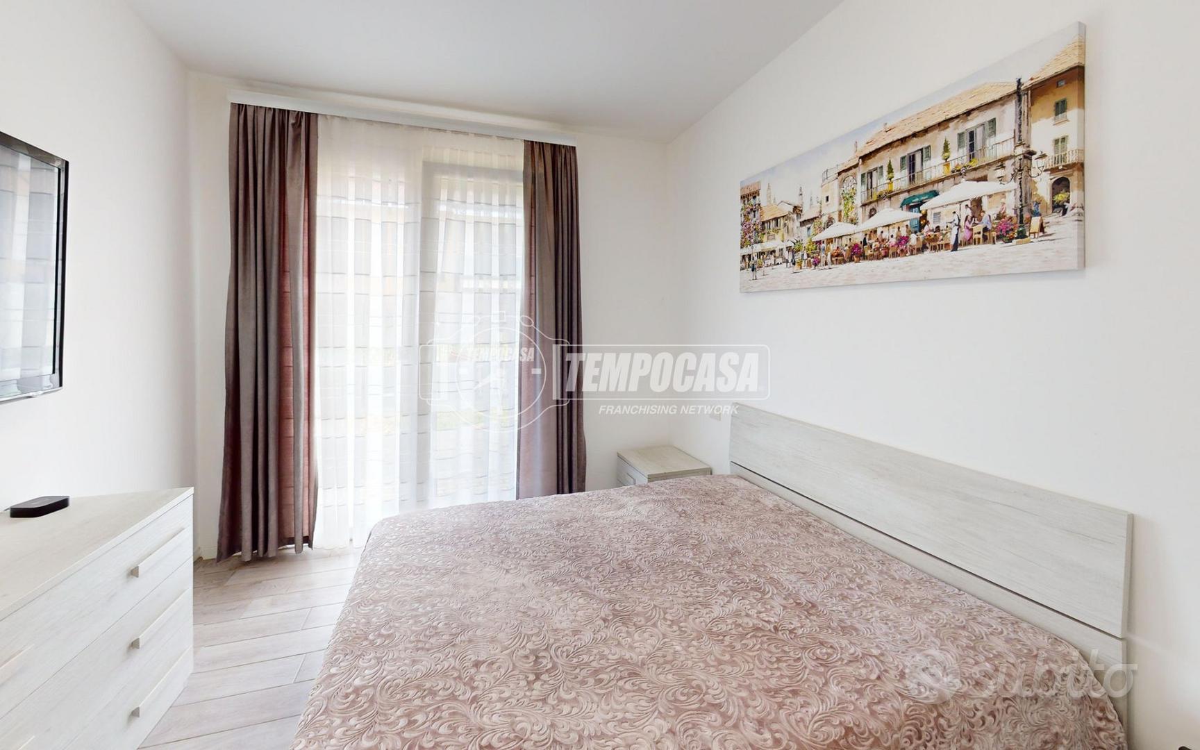 Appartamento – Robecco sul Naviglio, Casterno - Vista 5