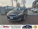 peugeot-308-1-6hdi-allure-sw-e5b-unipropr-
