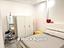Immagine 27
