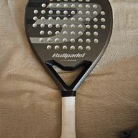 Bullpadel Game PWR