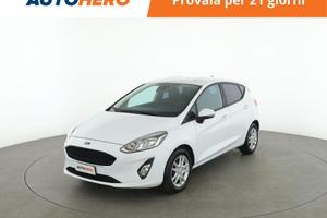 FORD Fiesta PB42093
