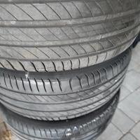 Gomme 225/45/17/91v