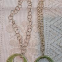 gioielli fatti a mano