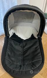 Trio Peg Perego Book 51 S