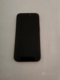 Telefono Apple