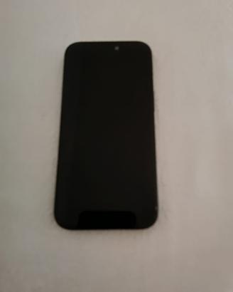 Telefono Apple