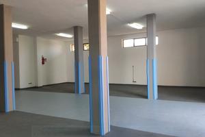 Locale commerciale/artigianale