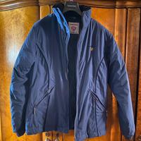 Giacca snowboard o’ neill