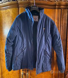 Giacca snowboard o’ neill