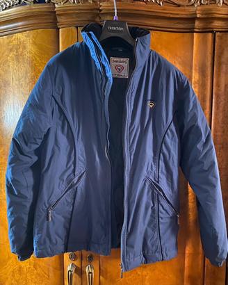 Giacca snowboard o’ neill