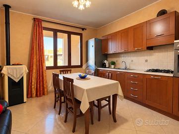 3 LOCALI A QUARTU SANT'ELENA