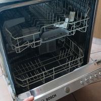 LAVASTOVIGLIE BOSCH