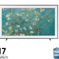 Tv samsung 55 pollici QE55LS03AAU