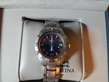 Orologio da polso Festina