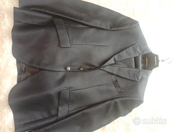 vestito sposo uomo carlo pignatelli