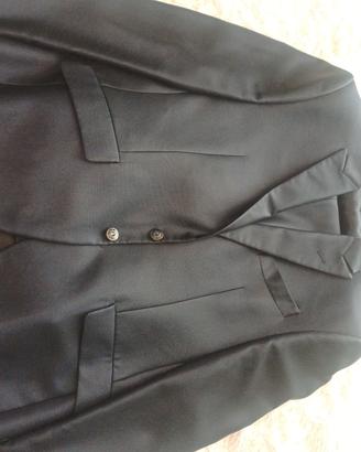 vestito sposo uomo carlo pignatelli