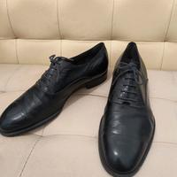 Pal Zileri scarpe classiche/cerimonia