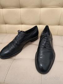 Pal Zileri scarpe classiche/cerimonia