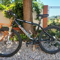 Bici MTB Orbea