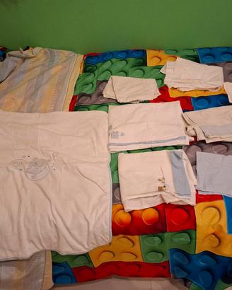set neonato