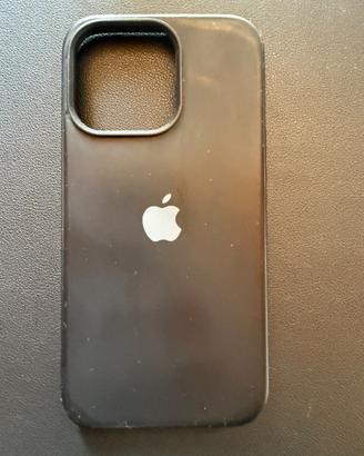 Cover originale 