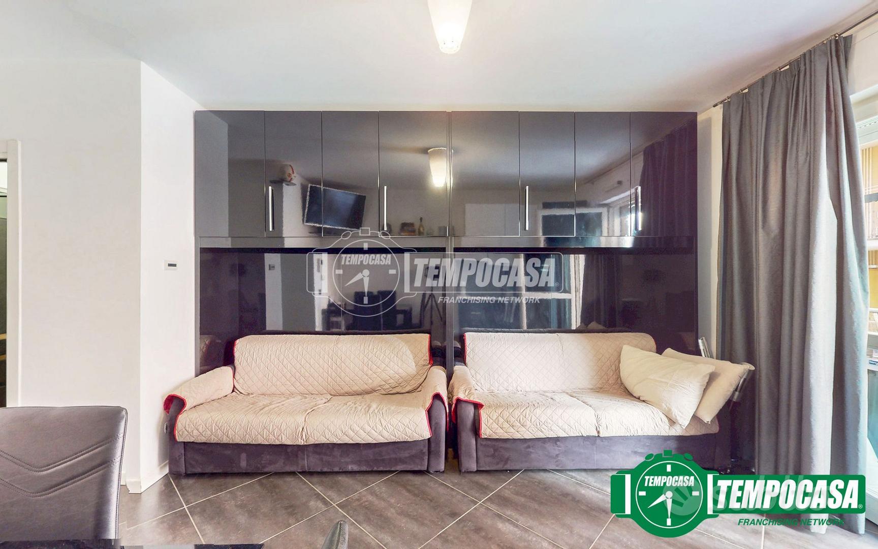 Appartamento – Acqui Terme, Alessandria - Vista 4