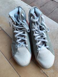Adidas D Rose originali 