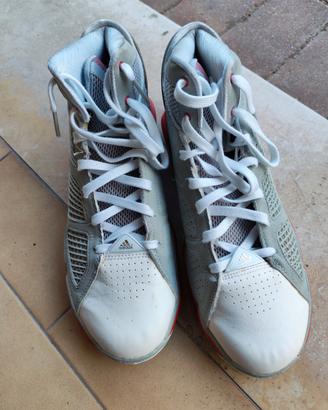 Adidas D Rose originali 