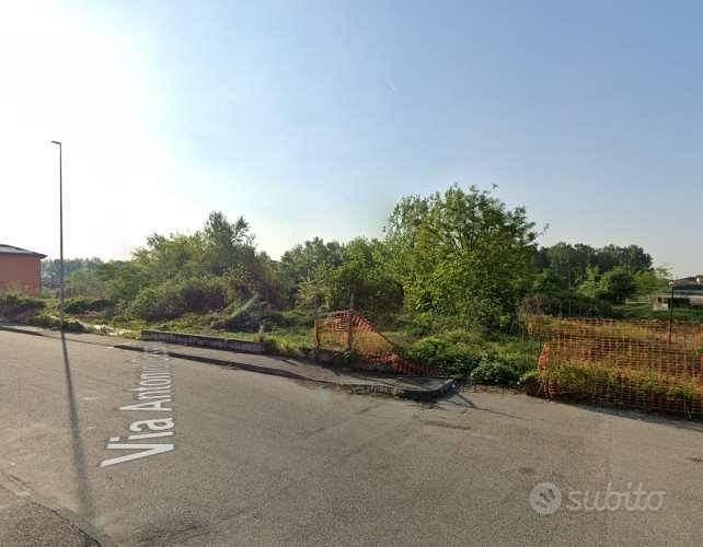 Immobile in asta di 12689 m² a Roncaro - Vista 4
