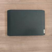 Lenovo ideapad gaming 3 15imh05